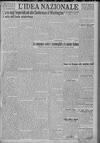 giornale/TO00185815/1921/n.274, 4 ed/001